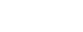 24/7 Locksmith Services in Maywood, CA