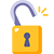 Commercial Security Solutions in Maywood, CA