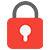Your Complete Locksmith Solution in Maywood, California For Your Home And Business