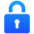 Affordbale Locksmith Service in Maywood, California