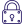 best door handle lock repair maywood