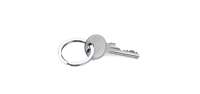 High-Security Master Key Planning in Maywood, California