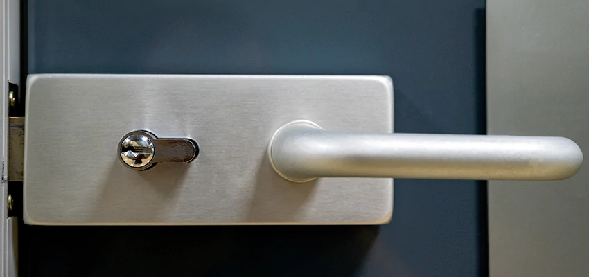 Industrial Lock And Key Repair And Installation in Maywood, CA