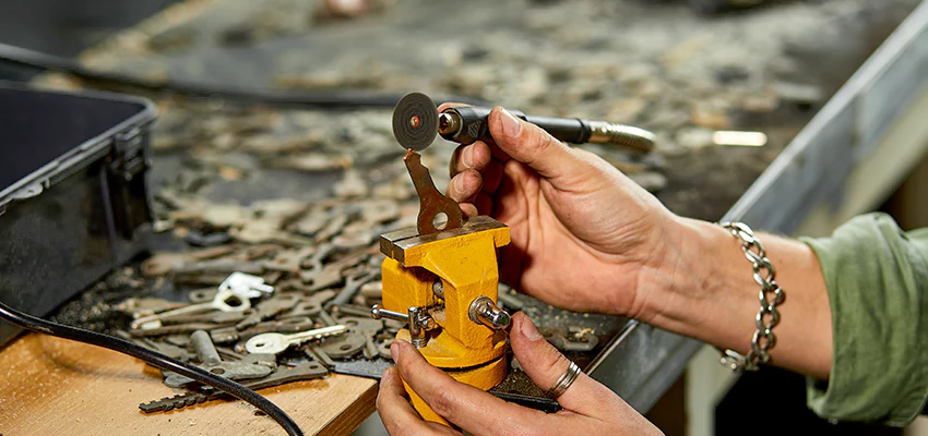 Office Key Lock Service in Maywood, California