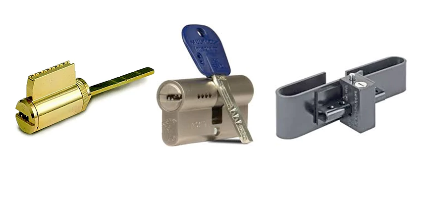 Mul-T-Lock Electronic Locks Repair in Maywood, CA