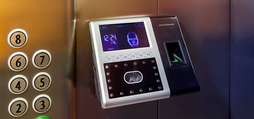 Commercial Locksmith For Lock Repair in Maywood, CA