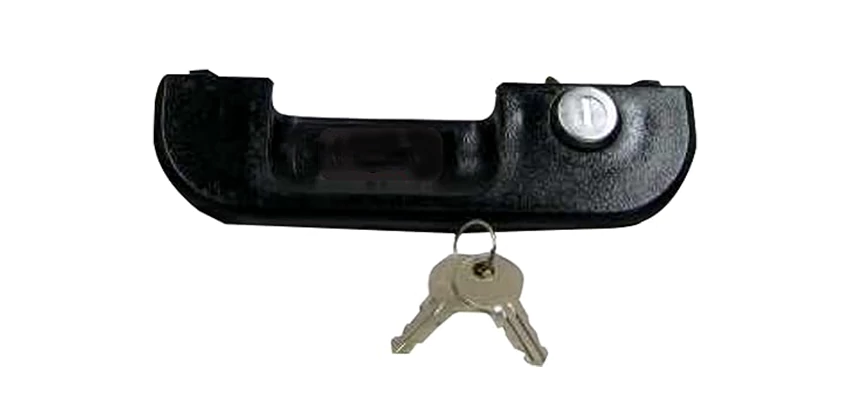 Pop Lock Repair Service in Maywood