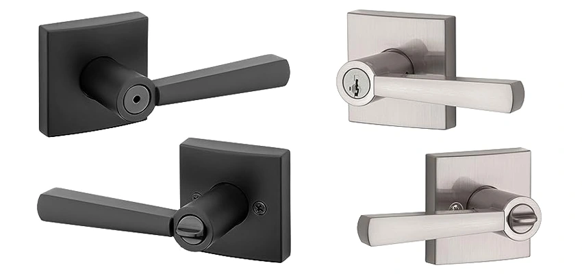 Baldwin Wifi Door Lock Maintenance in Maywood, CA