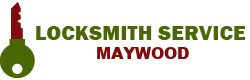 best lockmsith in Maywood