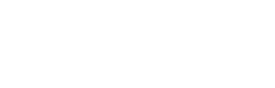best lockmsith in Maywood